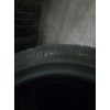 225/45 R17 Pirelli CINTURATO (4шт; 6.3 мм)
